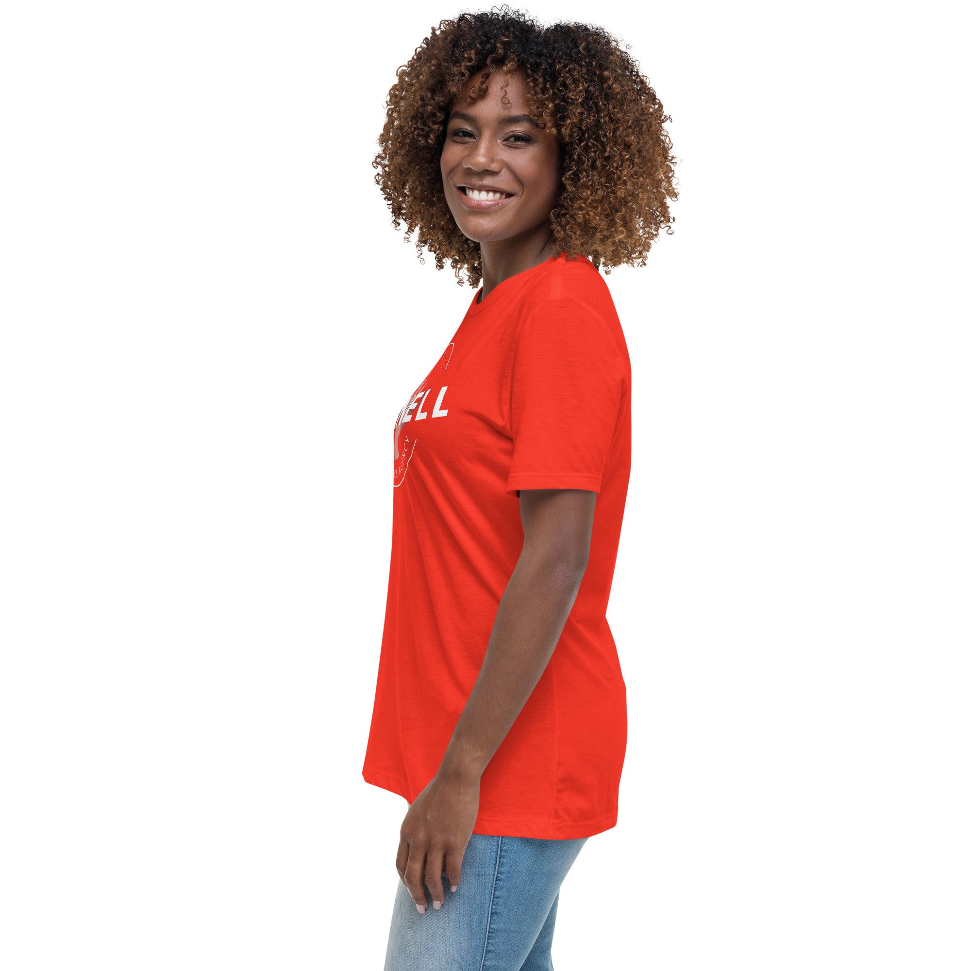 womens-relaxed-t-shirt-poppy-left-668582d61c1a3.jpg