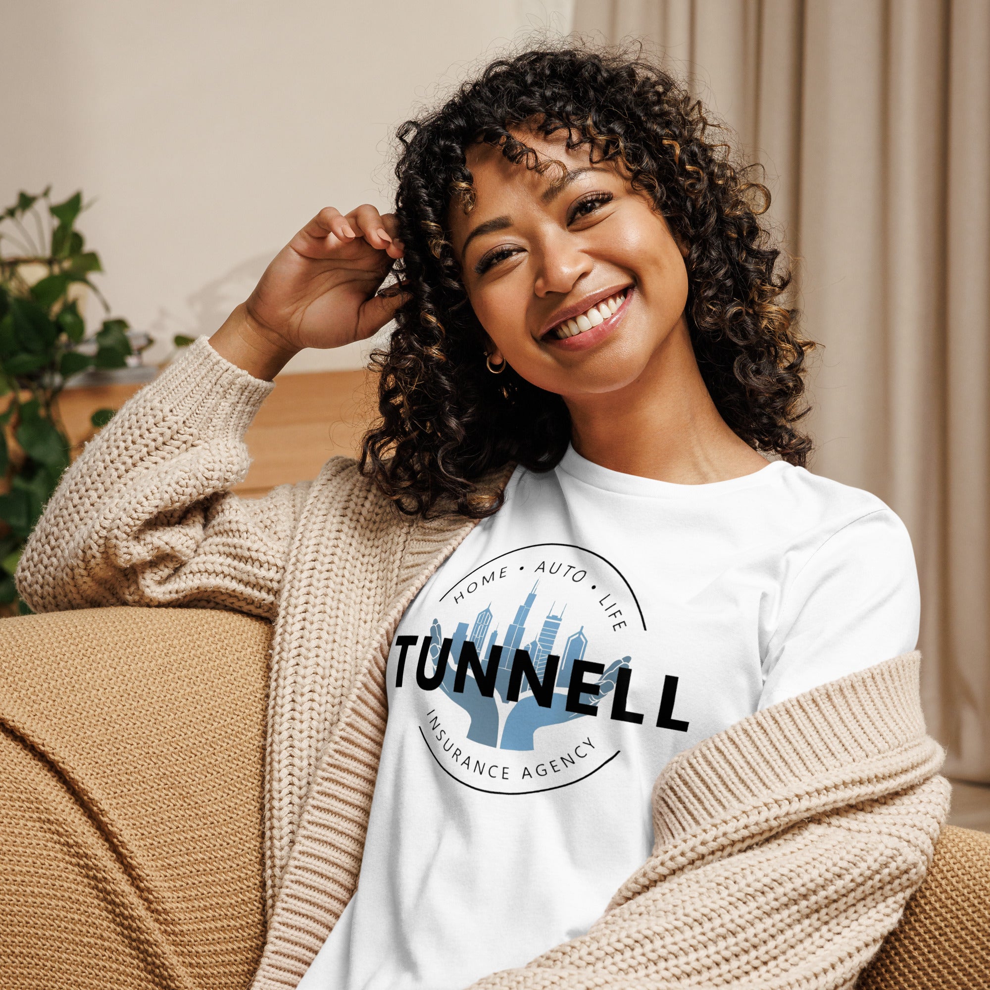 womens-relaxed-t-shirt-white-front-668582786e0e3.jpg
